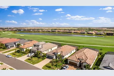 5717 Cheech Glen, Bradenton, FL 34211 - Photo 66