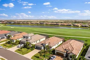 5717 Cheech Gln, Bradenton, FL 34211 - Photo 66