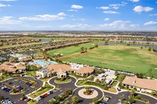 5717 Cheech Gln, Bradenton, FL 34211 - Photo 54