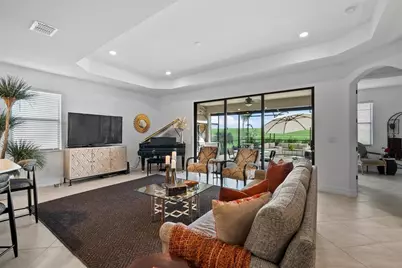 5717 Cheech Glen, Bradenton, FL 34211 - Photo 20