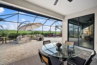 5717 Cheech Glen, Bradenton, FL 34211 - Photo 38