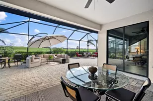 5717 Cheech Gln, Bradenton, FL 34211 - Photo 38