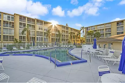 3617 Lake Bayshore Drive #J-401, Bradenton, FL 34205 - Photo 34