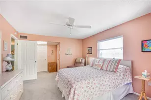 3617 Lake Bayshore Dr, Bradenton, FL 34205 - Photo 22