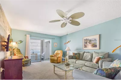 3617 Lake Bayshore Drive #J-401, Bradenton, FL 34205 - Photo 16