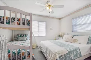 3617 Lake Bayshore Dr, Bradenton, FL 34205 - Photo 6