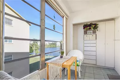 3617 Lake Bayshore Drive #J-401, Bradenton, FL 34205 - Photo 20