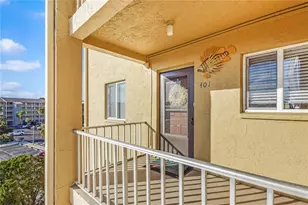 3617 Lake Bayshore Dr, Bradenton, FL 34205 - Photo 1