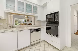 4442 Highland Park, Sarasota, FL 34235 - Photo 16