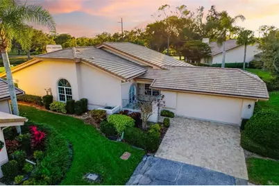 4442 Highland Park #8, Sarasota, FL 34235 - Photo 2