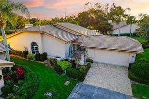 4442 Highland Park, Sarasota, FL 34235 - Photo 2