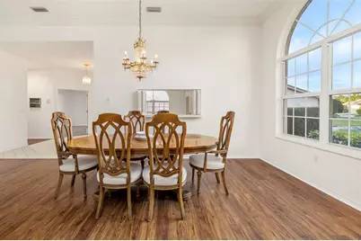 4442 Highland Park #8, Sarasota, FL 34235 - Photo 6