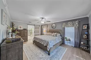 13503 5th Ave NE, Bradenton, FL 34212 - Photo 20