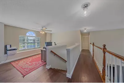 13503 5th Avenue NE, Bradenton, FL 34212 - Photo 28