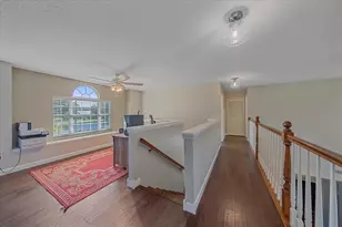 13503 5th Ave NE, Bradenton, FL 34212 - Photo 28