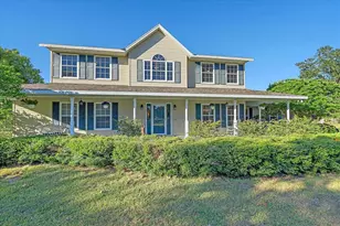 13503 5th Ave NE, Bradenton, FL 34212 - Photo 46