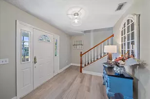 13503 5th Ave NE, Bradenton, FL 34212 - Photo 6