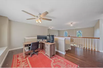13503 5th Avenue NE, Bradenton, FL 34212 - Photo 30