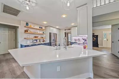 13503 5th Avenue NE, Bradenton, FL 34212 - Photo 16