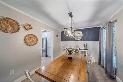 13503 5th Avenue NE, Bradenton, FL 34212 - Photo 8