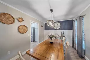 13503 5th Ave NE, Bradenton, FL 34212 - Photo 8