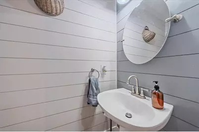 13503 5th Avenue NE, Bradenton, FL 34212 - Photo 38