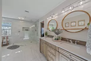 13503 5th Ave NE, Bradenton, FL 34212 - Photo 22