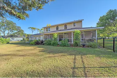 13503 5th Avenue NE, Bradenton, FL 34212 - Photo 44