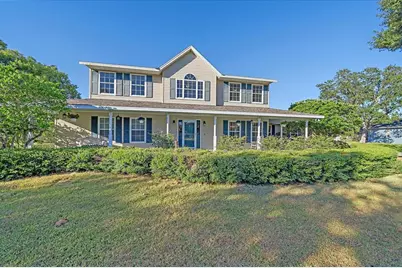 13503 5th Avenue NE, Bradenton, FL 34212 - Photo 2