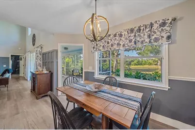 13503 5th Avenue NE, Bradenton, FL 34212 - Photo 14