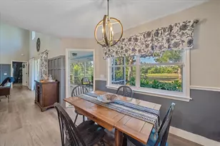 13503 5th Ave NE, Bradenton, FL 34212 - Photo 14