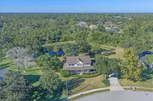 13503 5th Ave NE, Bradenton, FL 34212 - Photo 48