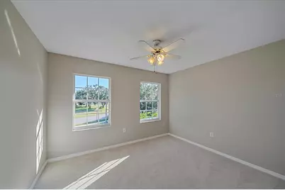 13503 5th Avenue NE, Bradenton, FL 34212 - Photo 36