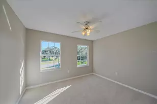 13503 5th Ave NE, Bradenton, FL 34212 - Photo 36