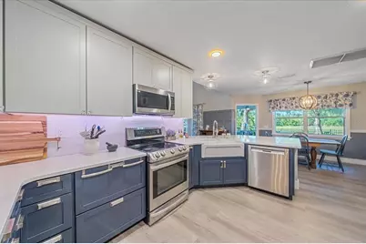 13503 5th Avenue NE, Bradenton, FL 34212 - Photo 12