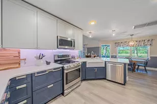 13503 5th Ave NE, Bradenton, FL 34212 - Photo 12