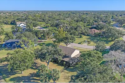 13503 5th Avenue NE, Bradenton, FL 34212 - Photo 50