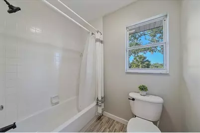 13503 5th Avenue NE, Bradenton, FL 34212 - Photo 34