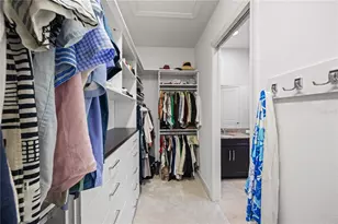 13510 Messina Loop, Bradenton, FL 34211 - Photo 16