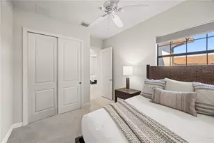 13510 Messina Loop, Bradenton, FL 34211 - Photo 22