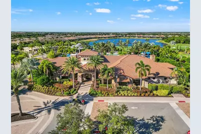 13510 Messina Loop #107, Bradenton, FL 34211 - Photo 30