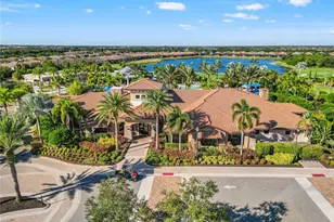 13510 Messina Loop, Bradenton, FL 34211 - Photo 30