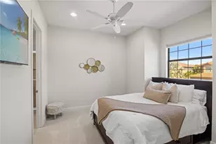 13510 Messina Loop, Bradenton, FL 34211 - Photo 18