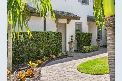 13510 Messina Loop #107, Bradenton, FL 34211 - Photo 2