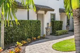 13510 Messina Loop, Bradenton, FL 34211 - Photo 2