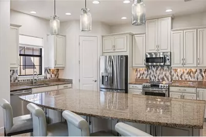 13510 Messina Loop #107, Bradenton, FL 34211 - Photo 4