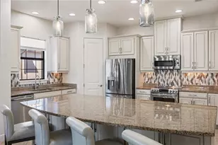 13510 Messina Loop, Bradenton, FL 34211 - Photo 4