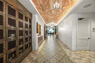 13510 Messina Loop, Bradenton, FL 34211 - Photo 32