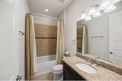 13510 Messina Loop #107, Bradenton, FL 34211 - Photo 20