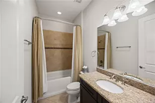 13510 Messina Loop, Bradenton, FL 34211 - Photo 20